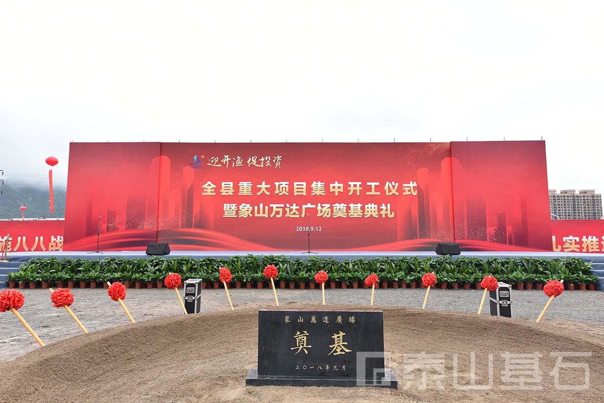 ףRɽf_(d)V(xing)ĿAM